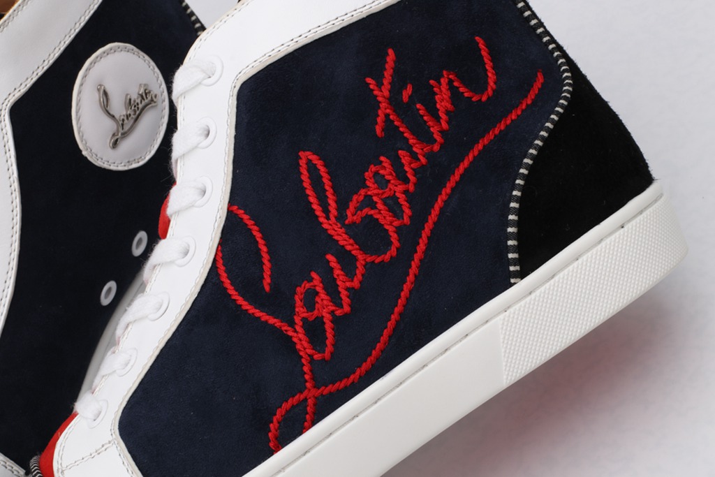 C*L Sneaker